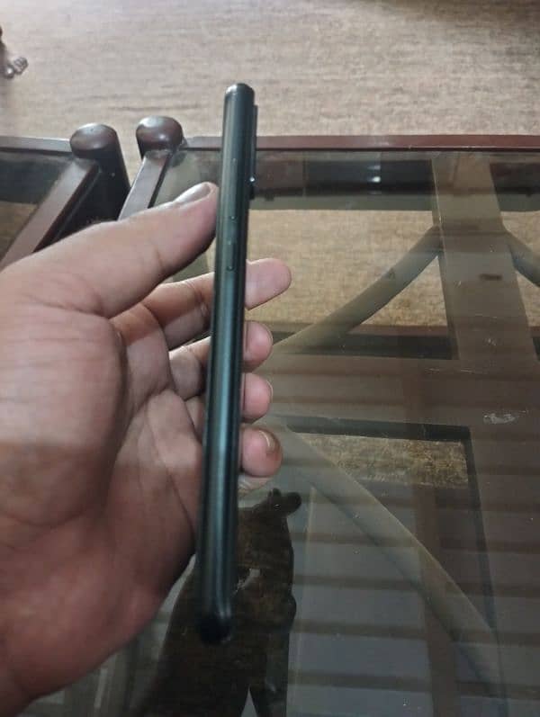 Huawei y7 p 4/64 for sall 2