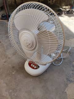 Fan for sell Rs 5000