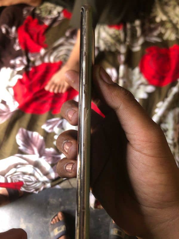 Tecno Spark 20pro plus 1