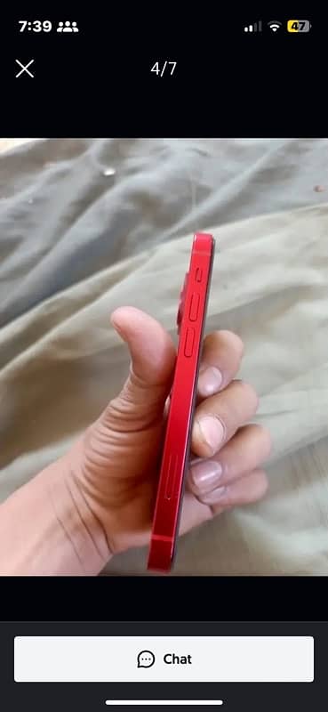 iPhone 13 mini all oky exchange with iPhone 13 14 and 11 pro pta 3