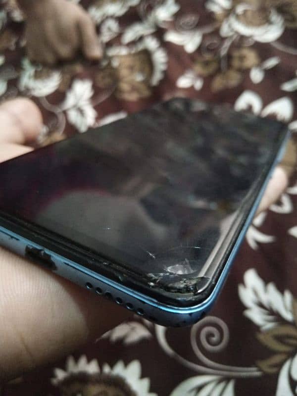 Infinix Hot 10 2