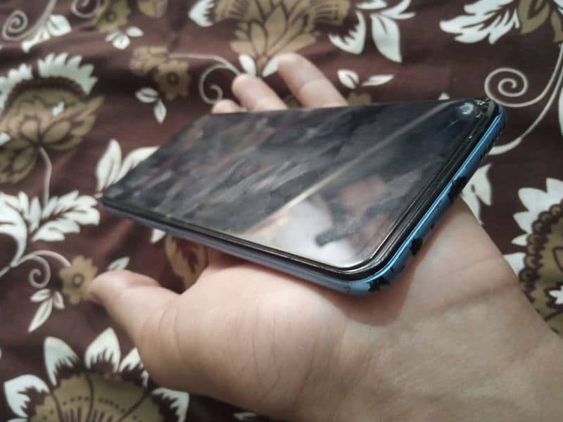 Infinix Hot 10 3