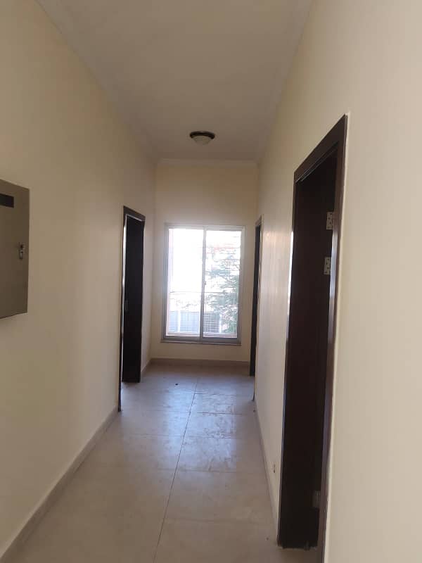 Iqbal Villa available for sell in Bahria Town Karachi 14