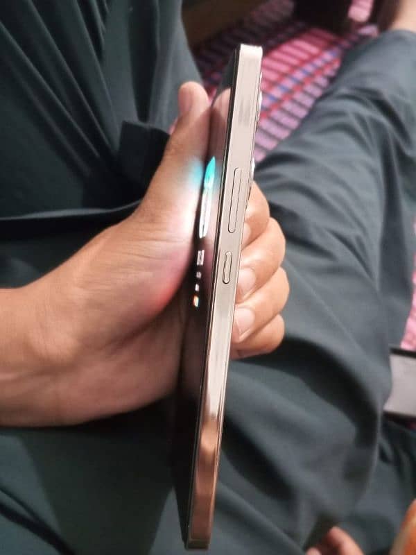 infinix note 40 2