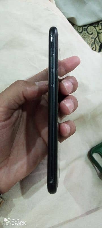Apple I Phone SE 2020 64gb 2