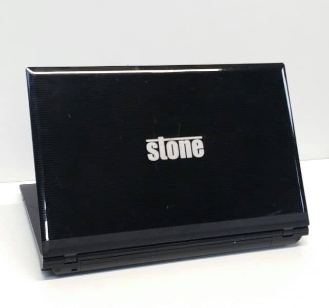 Laptop Intel Core i3 3rd Gen STONE 0