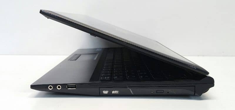 Laptop Intel Core i3 3rd Gen STONE 4