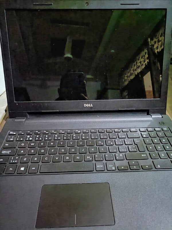 Just buy and use 2