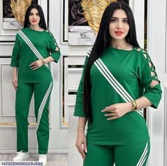 tracksuit dress