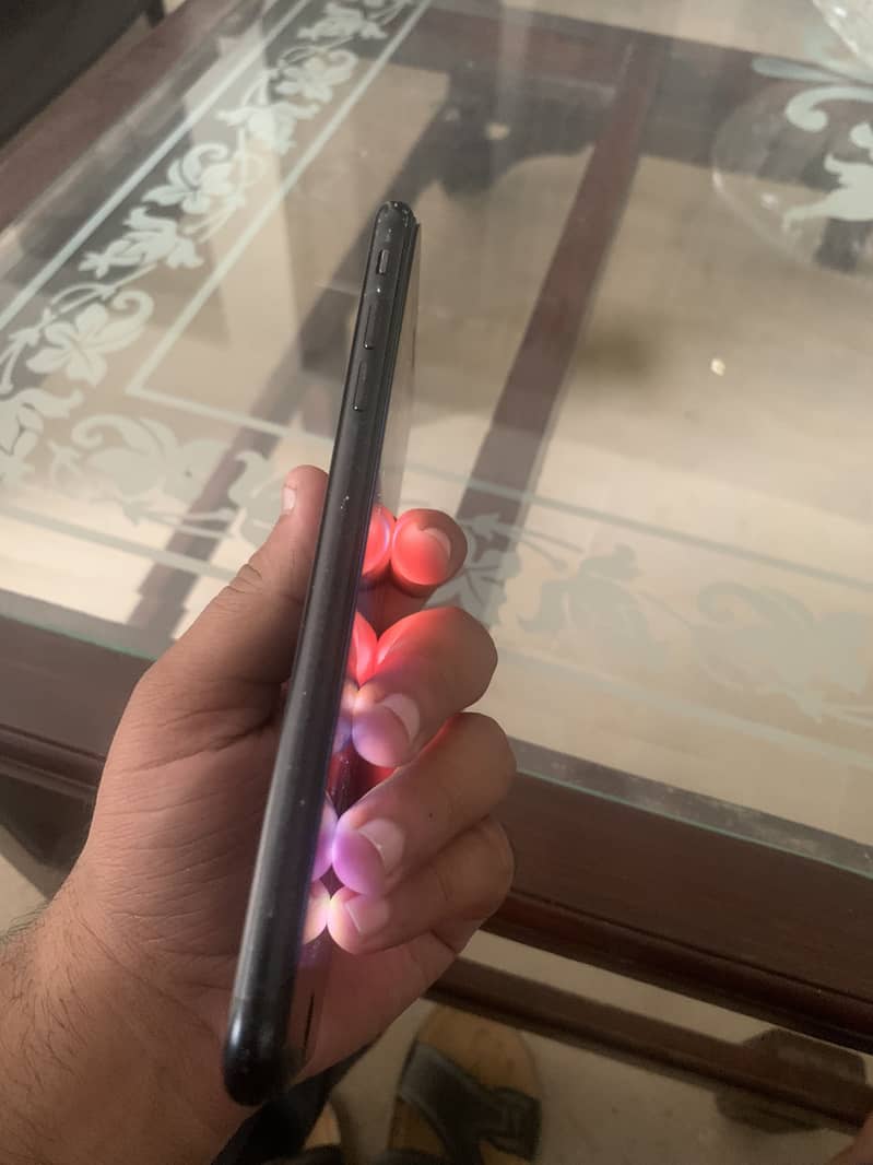 iPhone 7 Plus 3