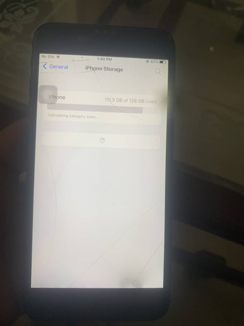 iPhone 7 Plus 4