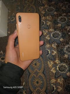 Y6