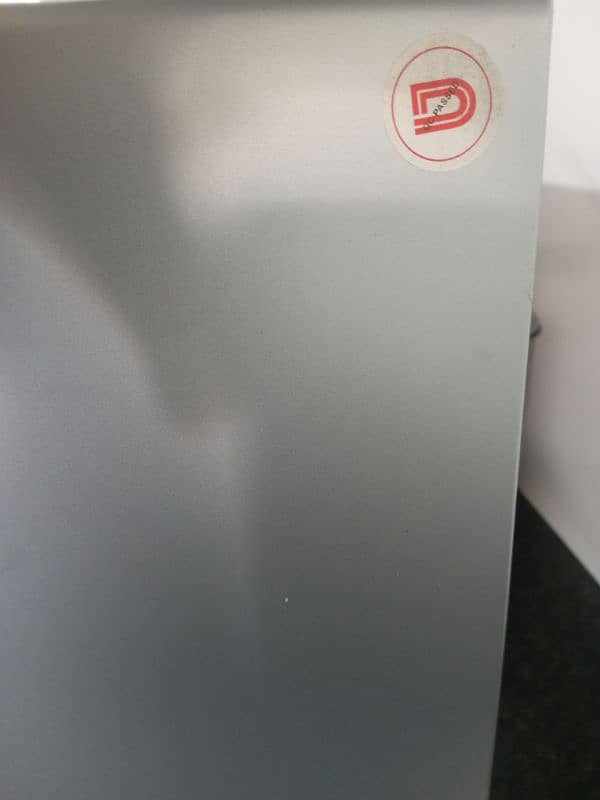Dawlance Microwave Oven - DW 131 HP 7