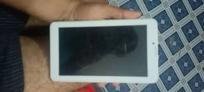 tablet c idea 3/32