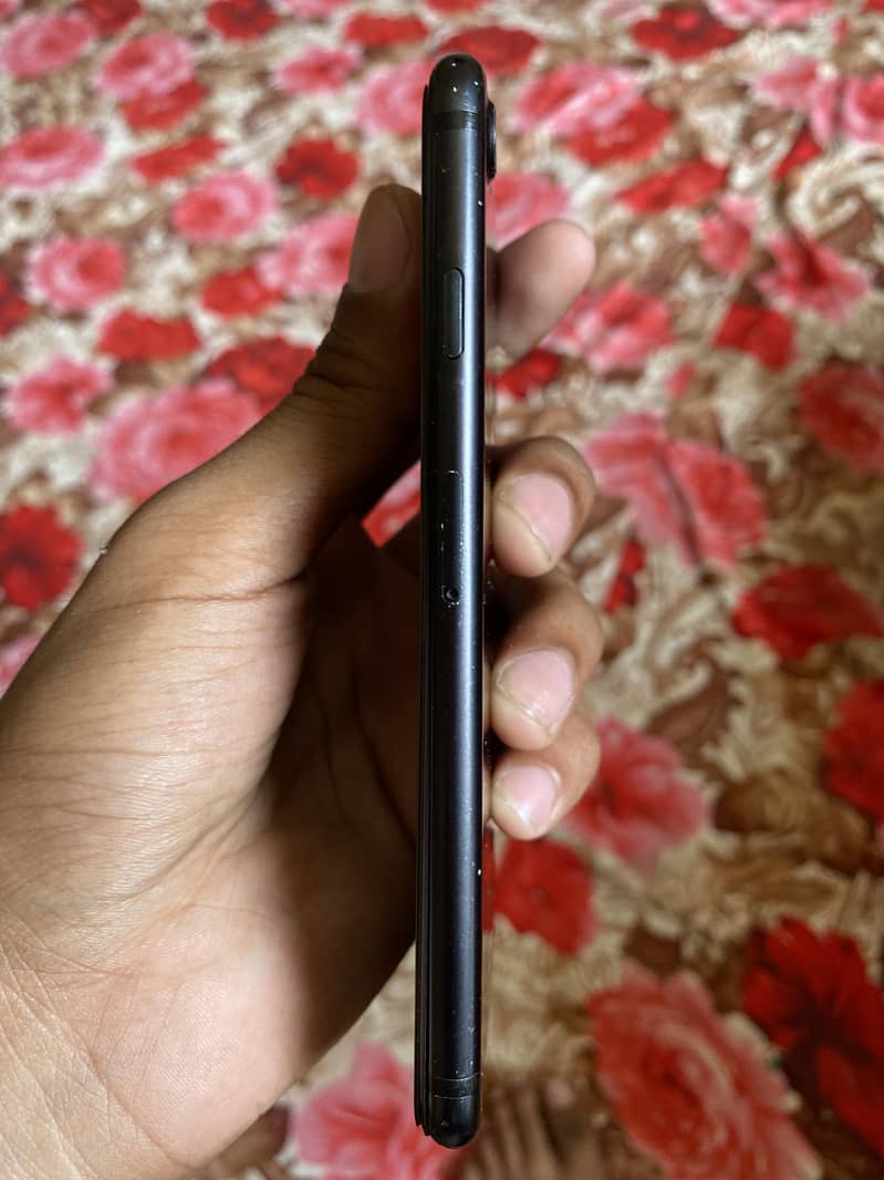 Iphone 7 pta Approved 0