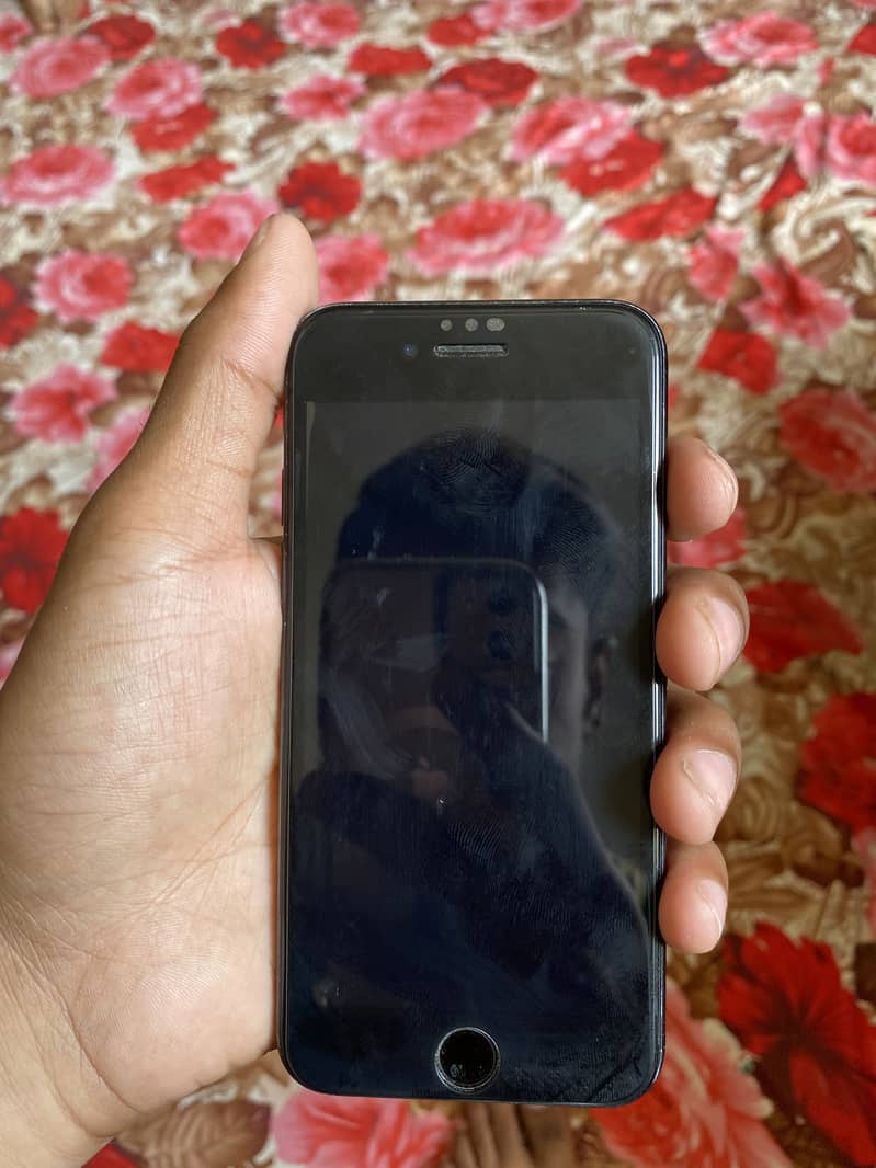 Iphone 7 pta Approved 2
