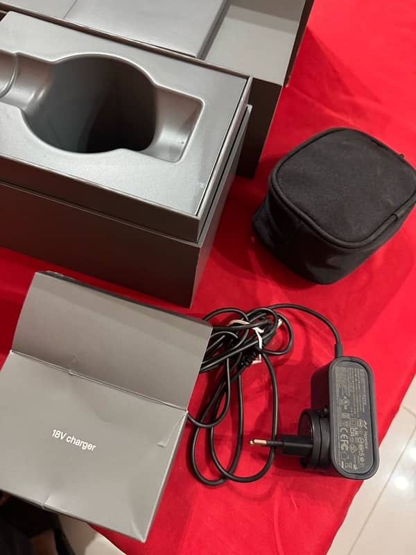 Hypervolt 2 Imported Massager 3
