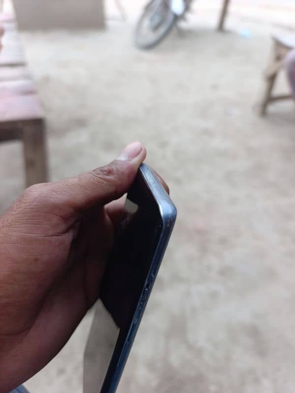 OnePlus 8 5G Sim Working 6/128 8