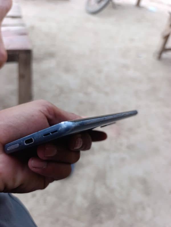 OnePlus 8 5G Sim Working 6/128 10