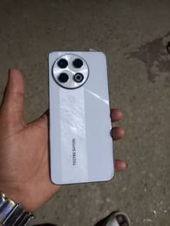 Tecno spark 30pro