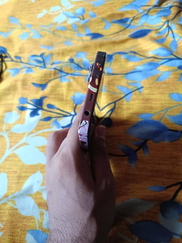 redmi note 13 8+8/256 5