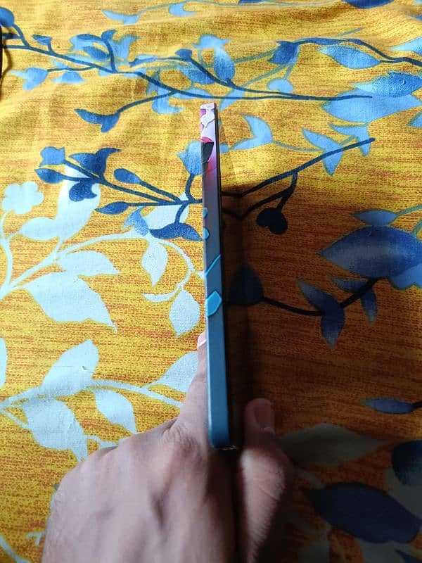 redmi note 13 8+8/256 6