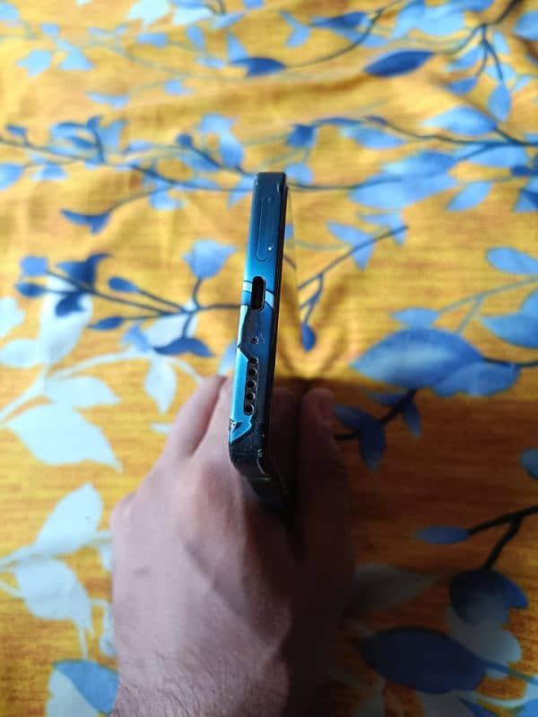 redmi note 13 8+8/256 7