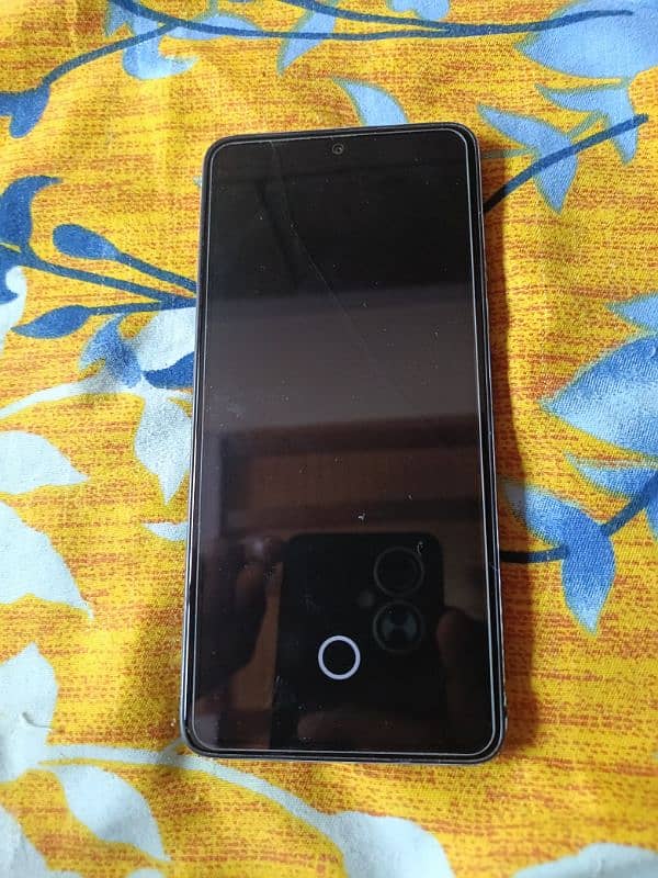 redmi note 13 8+8/256 9