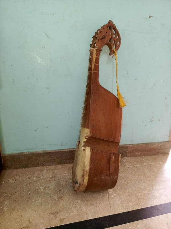 pure wooden condition new 0