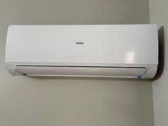 Haier