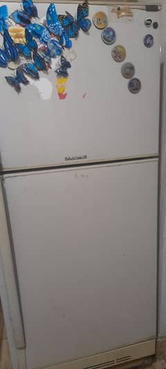 Refrigerator For Sale