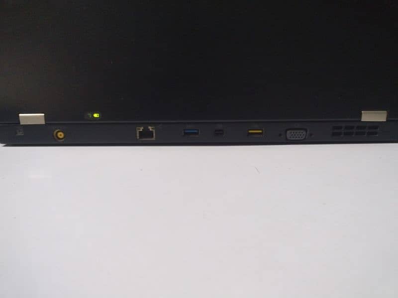 Thinpad 5