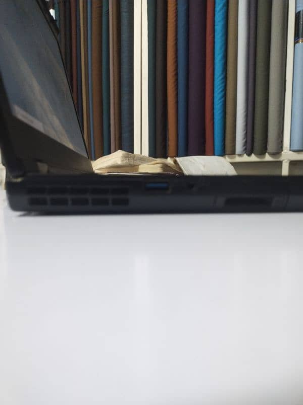 Thinpad 6