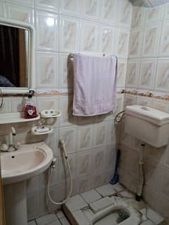 Home for sale