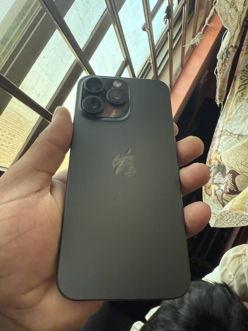 Battery Health 90% Condition 10By10 Oper mainar Sa Nisaan Ha 0