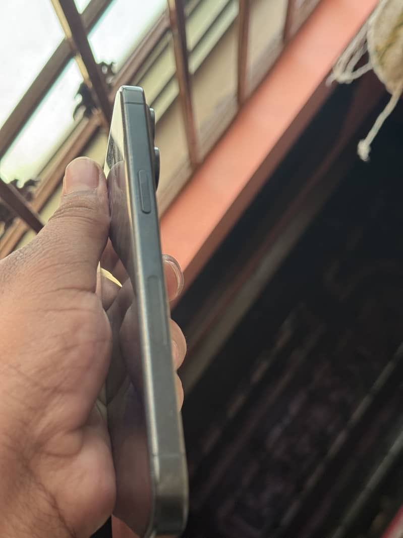 Battery Health 90% Condition 10By10 Oper mainar Sa Nisaan Ha 1