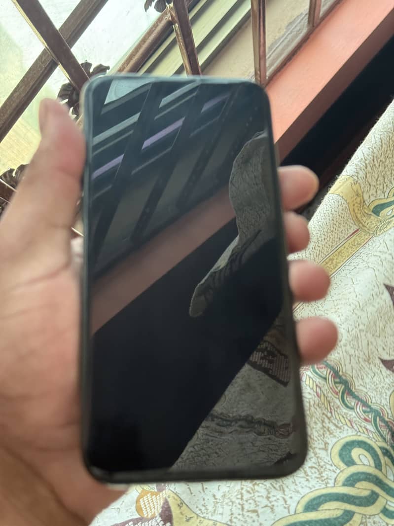 Battery Health 90% Condition 10By10 Oper mainar Sa Nisaan Ha 4