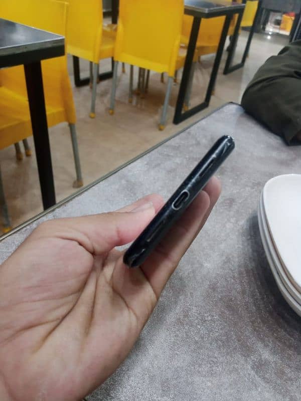 Google Pixel 6 Pro 12/128 PTA APPROVED 03463846073 3