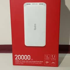 Redmi