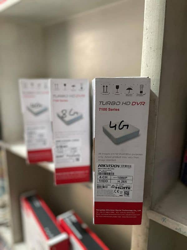 cctv camera hikvision setup 4