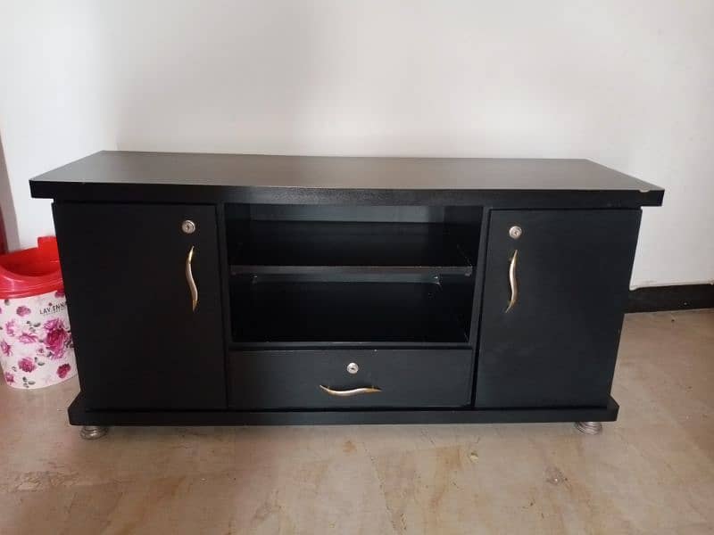 led table 1