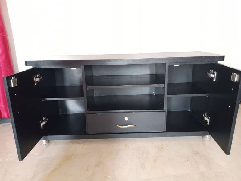 led table 3