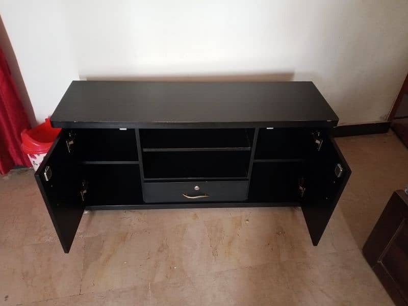 led table 5