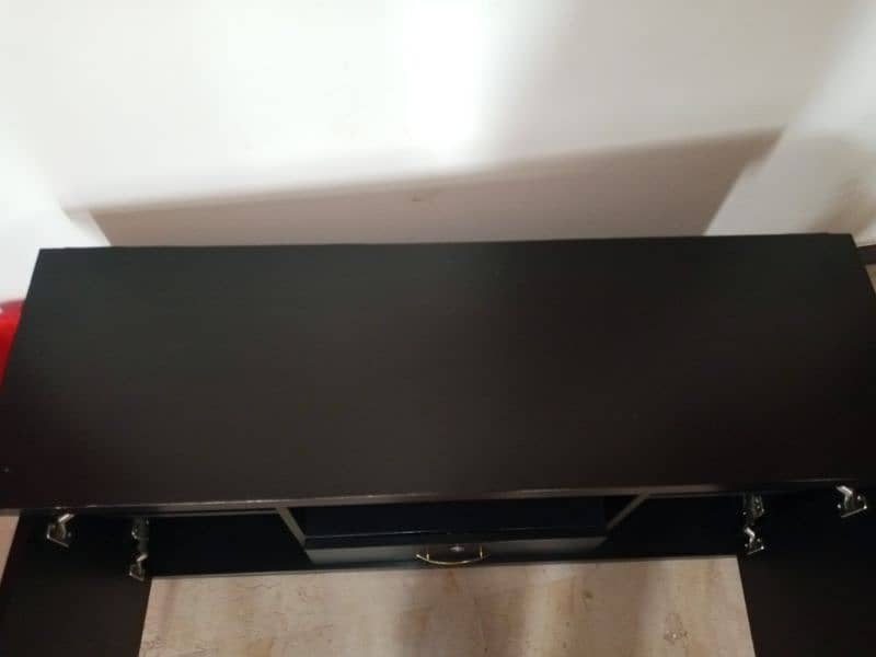 led table 6