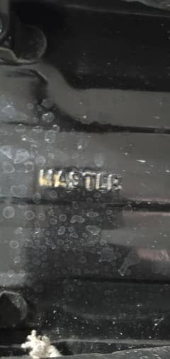 original