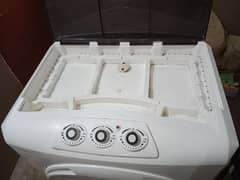 Room cooler