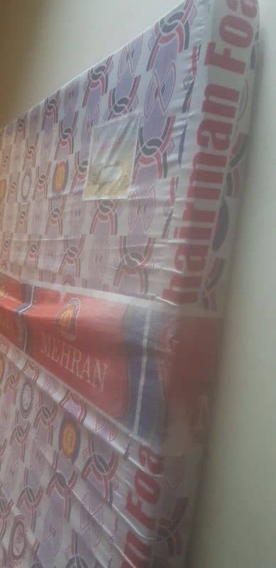 number 1 quality bed mattress 1