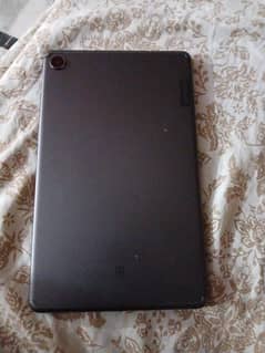 Huawei Tab