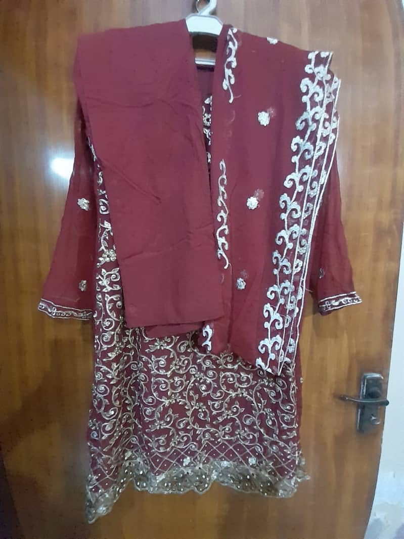 Large size 1