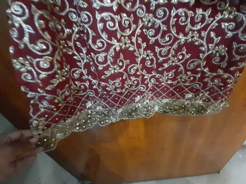 Large size 2